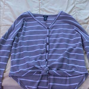 rue 21 sweater, never worn, nothing wrong with it